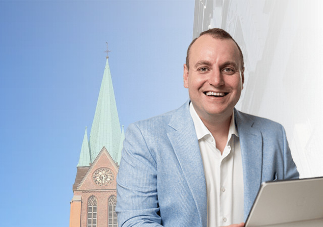 Energieberater Herne-Westfalen