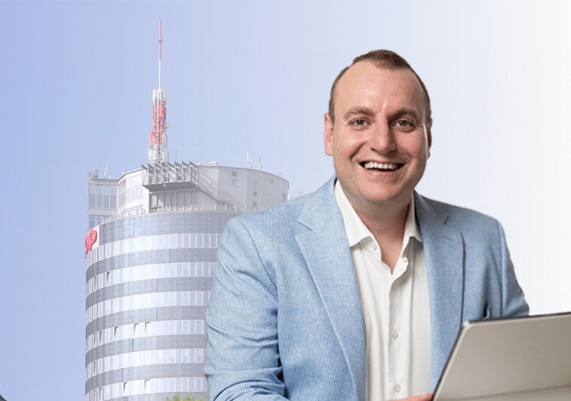 Energieberater Jena