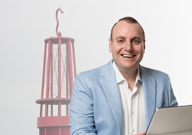 Energieberater Kevelaer