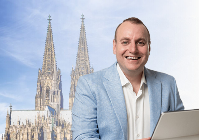 Energieberater Koeln
