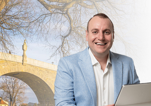 Energieberater Landau-an-der-Isar