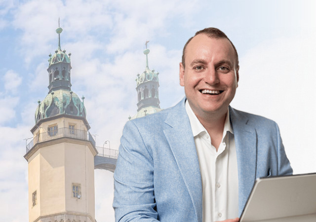 Energieberater Latdorf