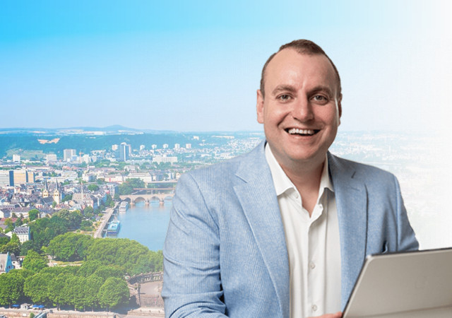 Energieberater Limburg-an-der-Lahn