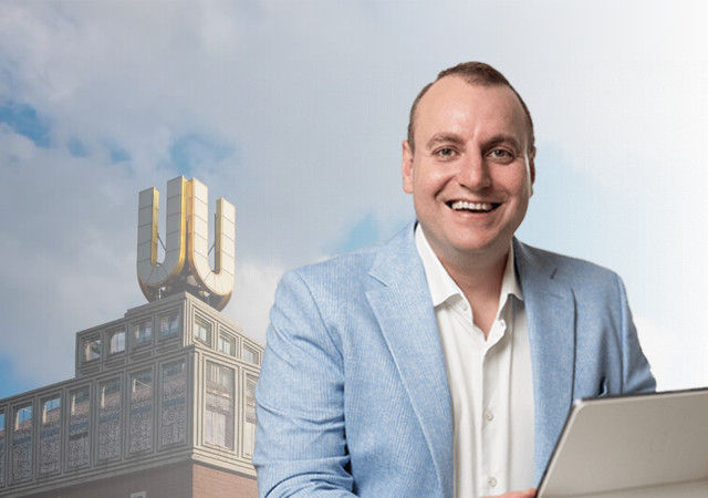 Energieberater Luenen