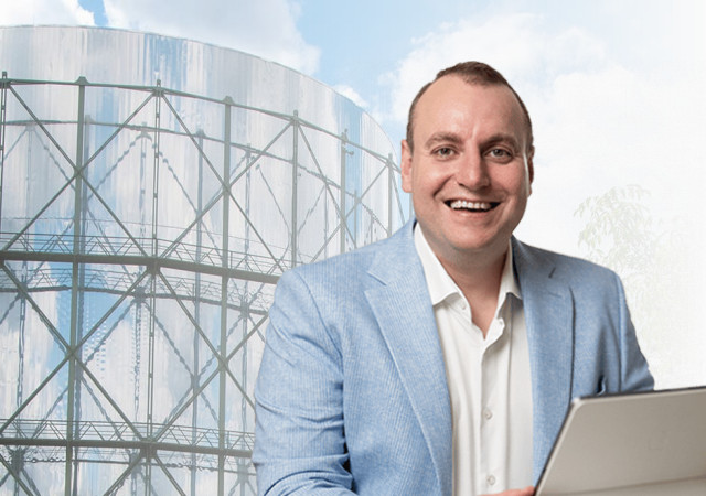 Energieberater Maulbronn