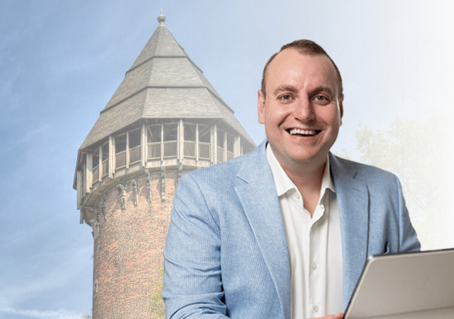 Energieberater Meerbusch