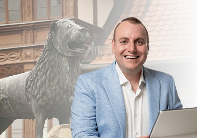 Energieberater Meinersen