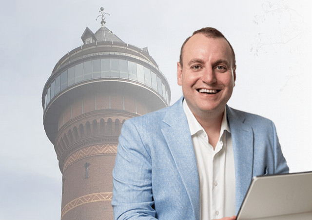 Energieberater Muelheim-an-der-Ruhr
