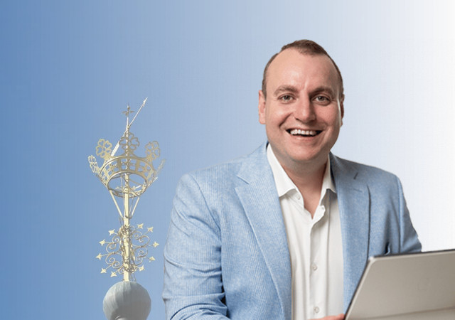 Energieberater Olpe-Biggesee