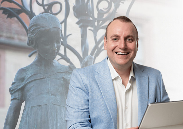 Energieberater Osterode-am-Harz