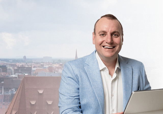 Energieberater Pleinfeld