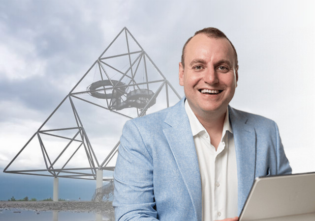 Energieberater Raesfeld