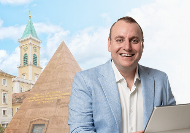 Energieberater Rastatt