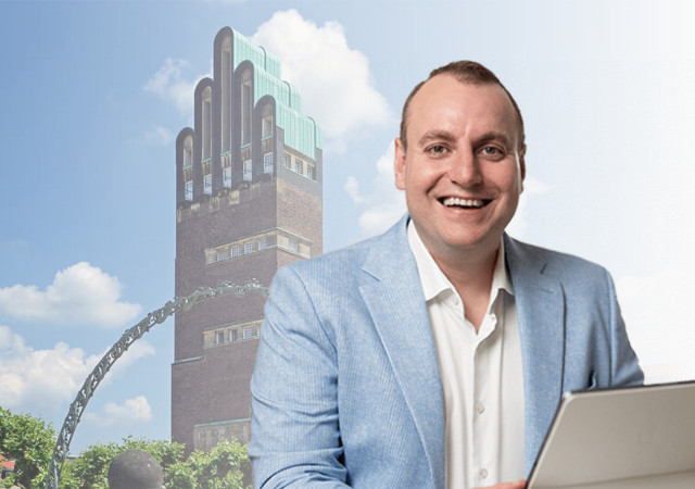 Energieberater Riedstadt