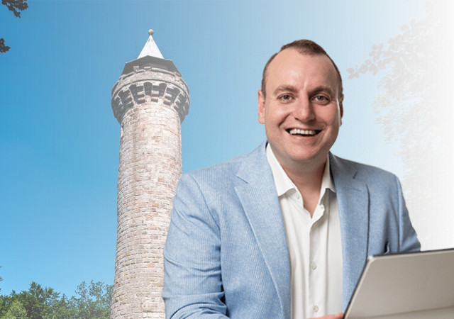 Energieberater Rockenhausen