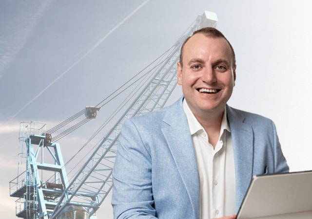 Energieberater Roedermark