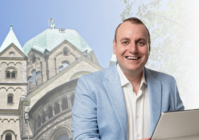 Energieberater Rommerskirchen