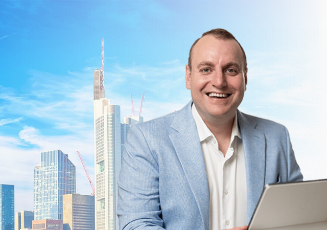 Energieberater Rosbach-vor-der-Hoehe