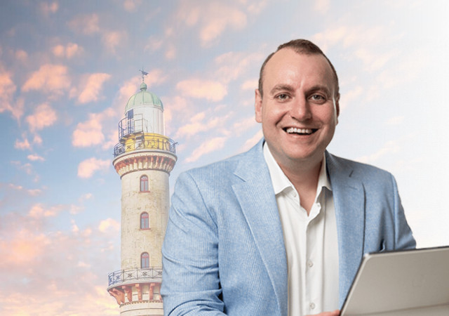 Energieberater Rostock