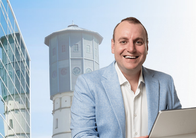 Energieberater Sassenberg-Westfalen