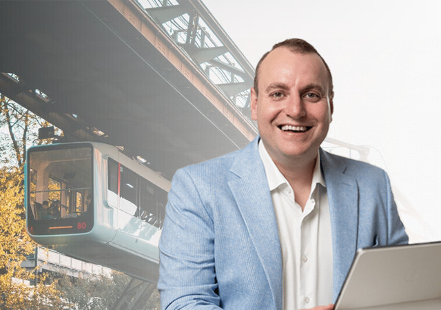 Energieberater Sprockhoevel