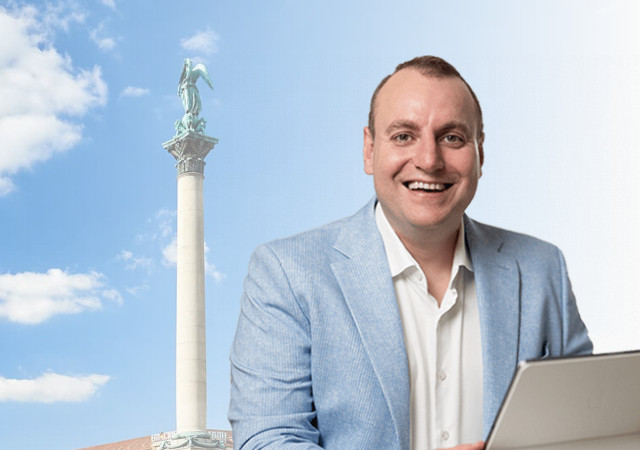 Energieberater Stuttgart-Ost