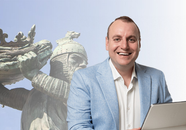 Energieberater Sundern-Sauerland