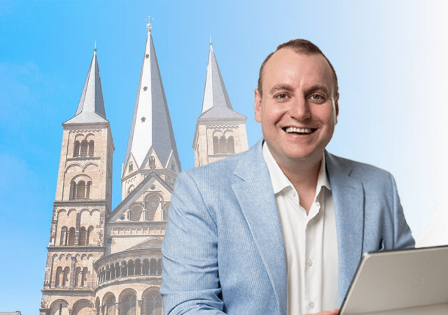 Energieberater Troisdorf