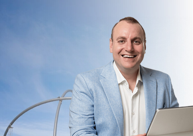 Energieberater Velen