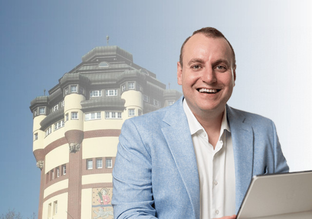 Energieberater Viersen
