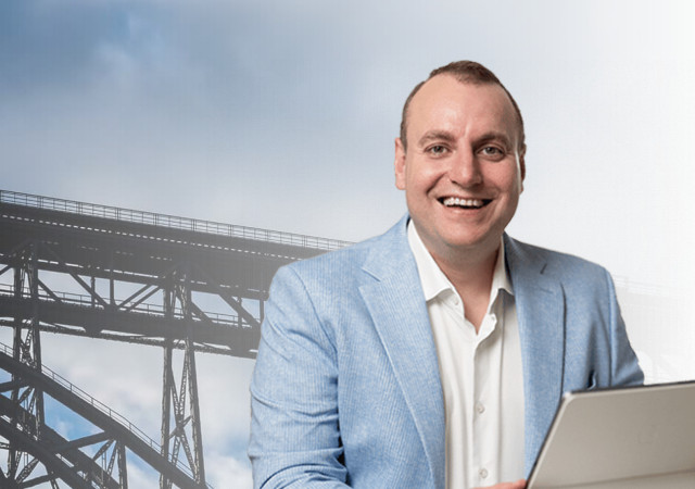 Energieberater Wermelskirchen