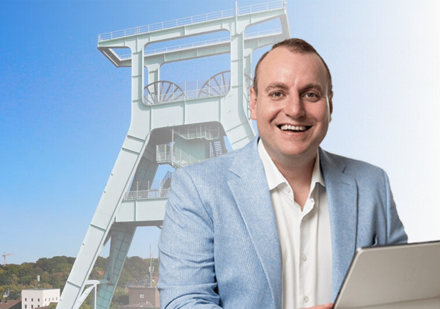 Energieberater Witten