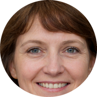 Kundenmeinung Nummer 2