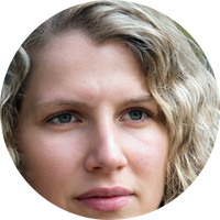 Kundenmeinung Nummer 2