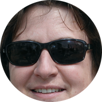 Kundenmeinung Nummer 2