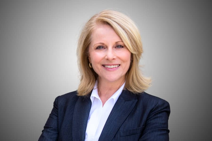 Birgit Gotz