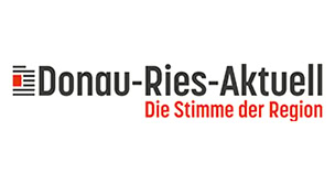 Einzug ins Energiehaus mit staatlicher Hilfe