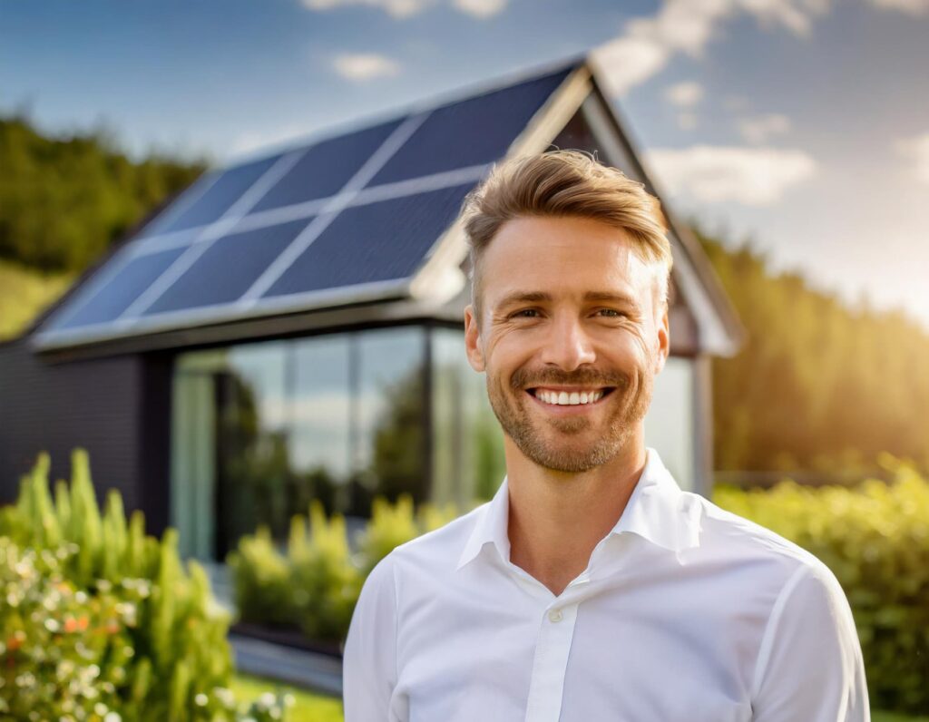 Energieberater Partnerprogramm