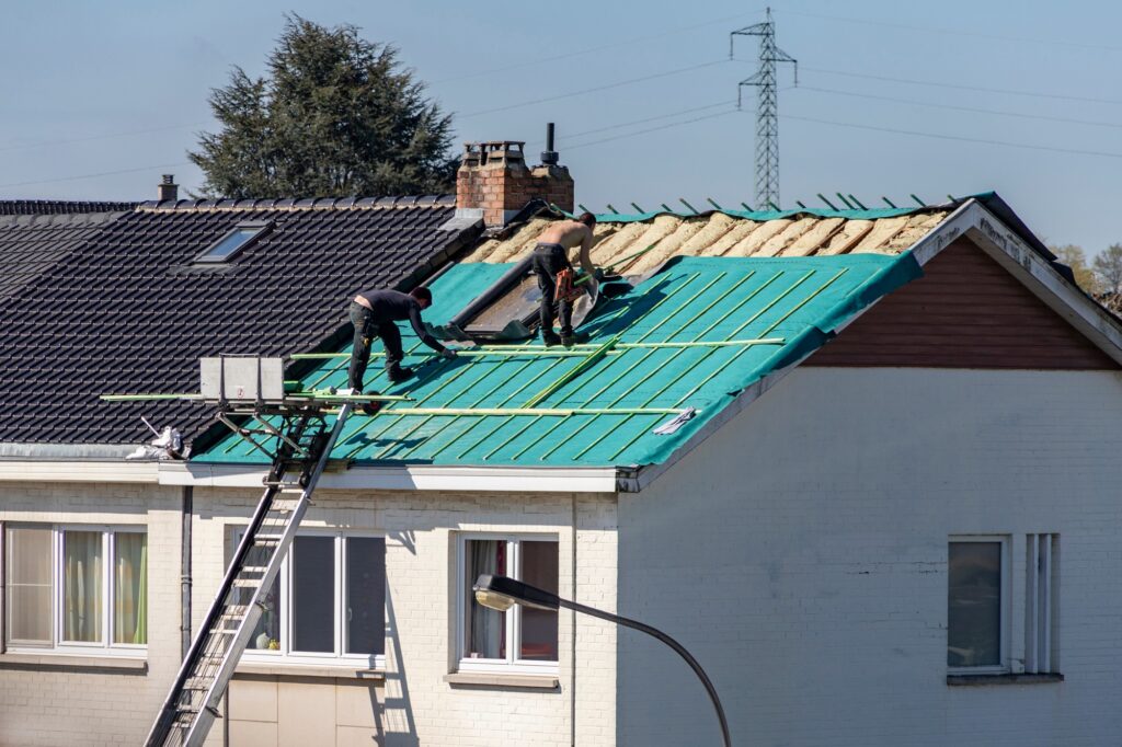 Förderung & Zuschuss für Ihre Energieberatung