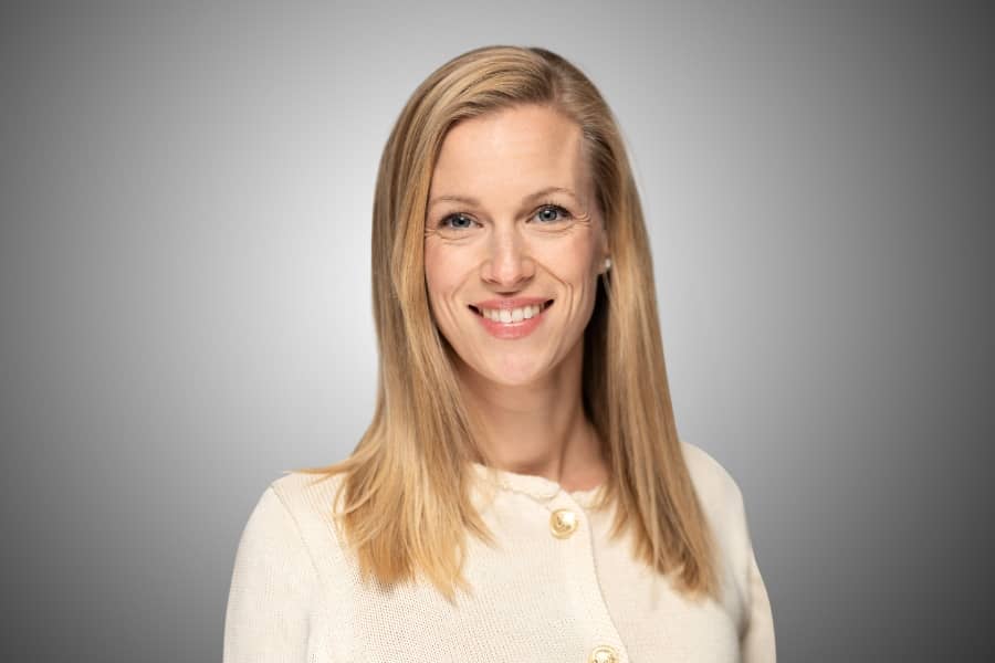 Katharina Heid