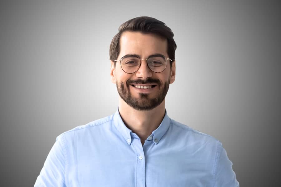 Sebastian Krämer