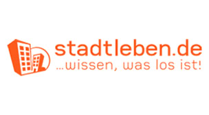Immobilienmarkt: Smarte Hilfen für alle Energie-Sanierer